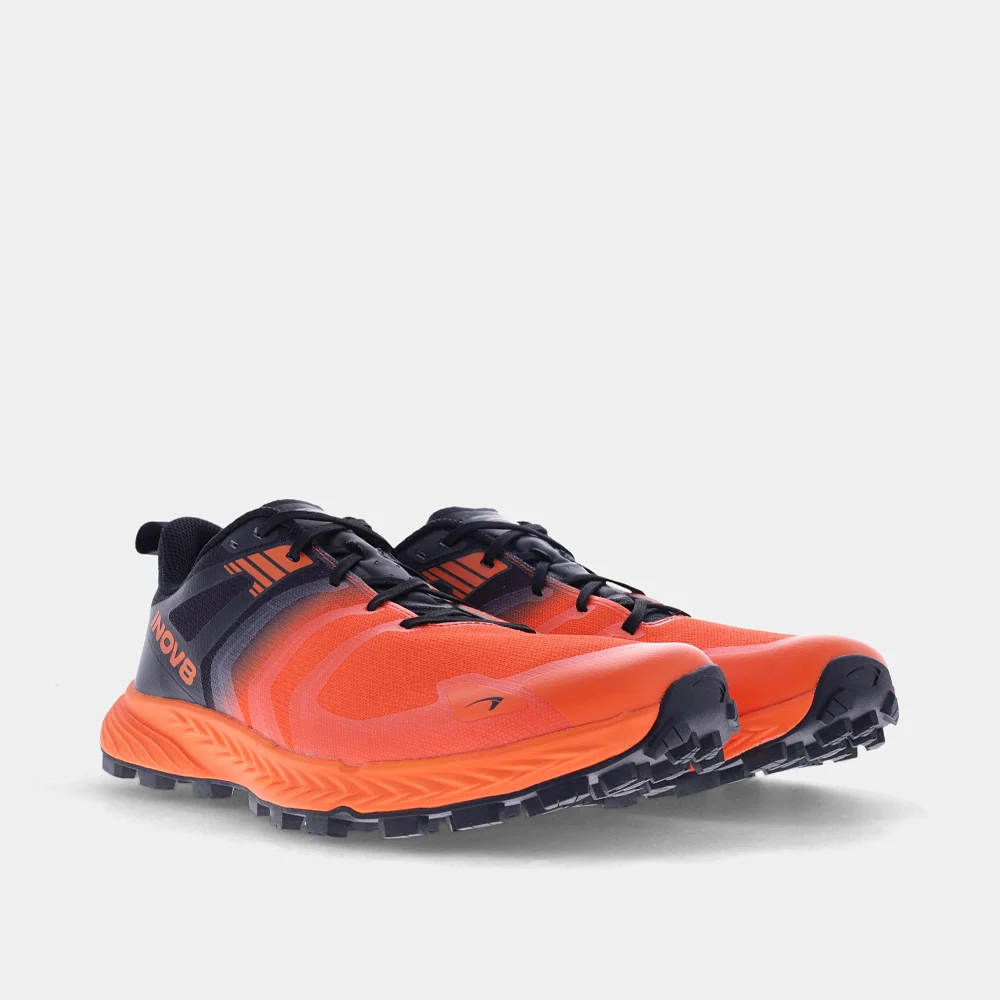 INOV8 TRAILTALON SPEED H/M – Image 2