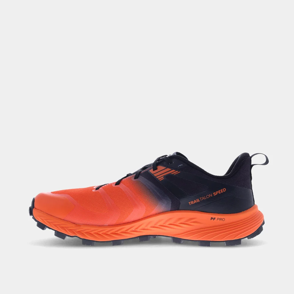 INOV8 TRAILTALON SPEED H/M – Image 3
