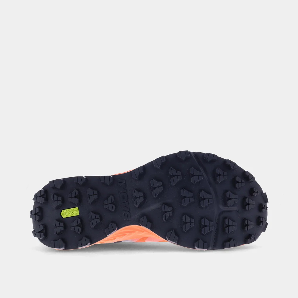 INOV8 TRAILTALON SPEED H/M – Image 6