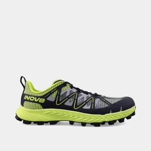 INOV8 MUDTALON SPEED V2 H/M