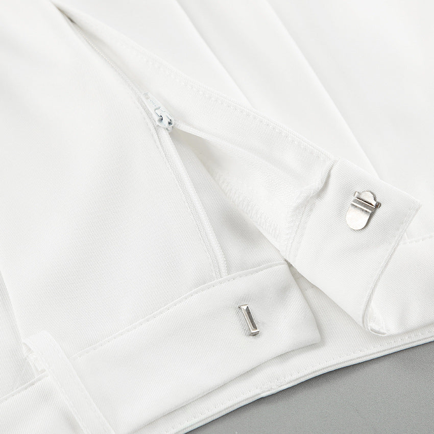 Pantalon – Image 5