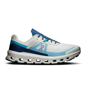 ON RUNNING - CLOUDVISTA 2 - M