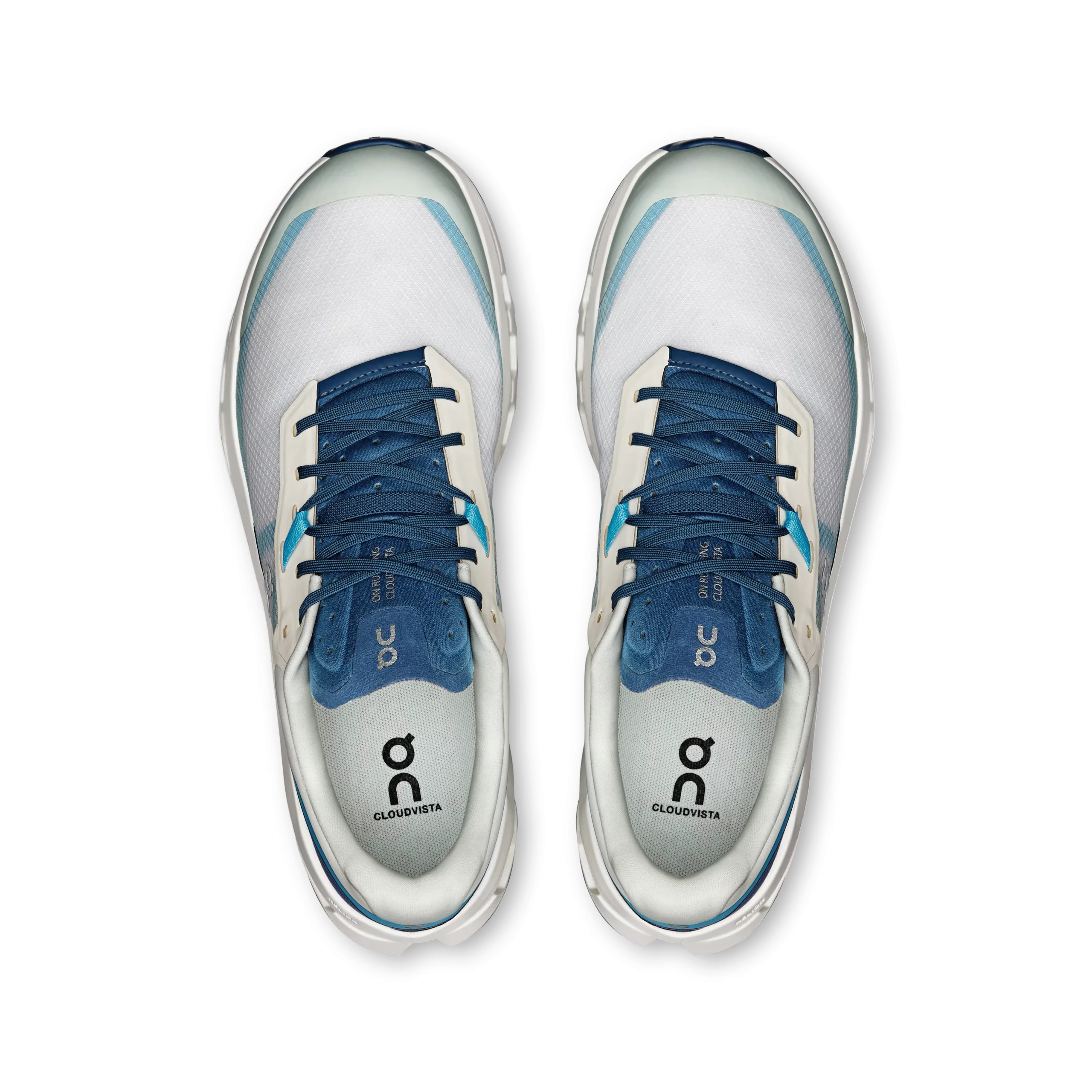 ON RUNNING - CLOUDVISTA 2 - M – Image 3