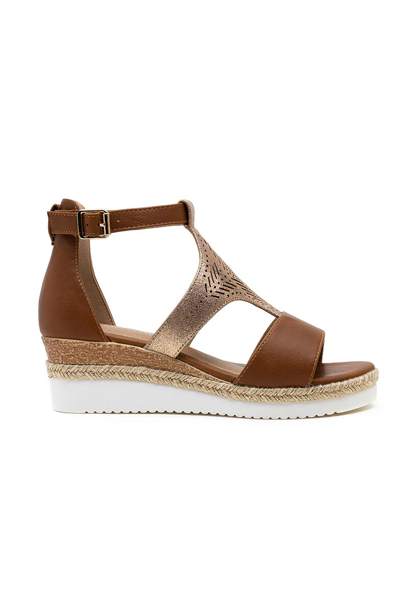 Sandales Samia – Image 2