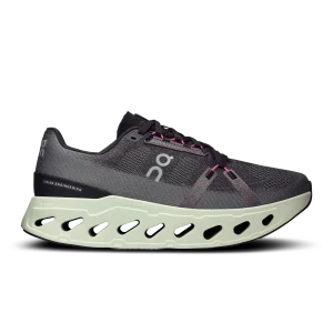 ON RUNNING - CLOUDECLIPSE - W