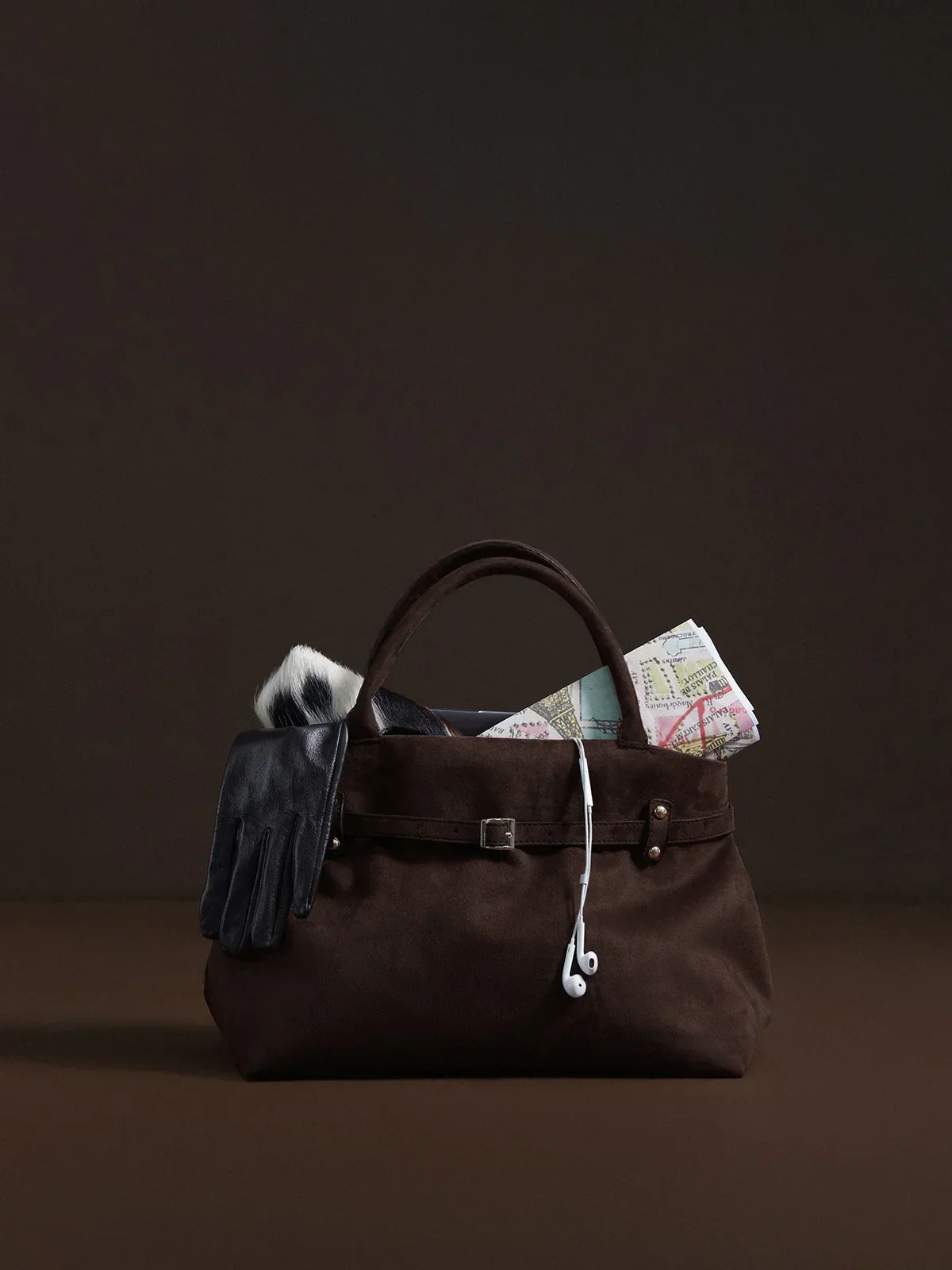 7 jours - 7 looks - Vendredi – Image 7