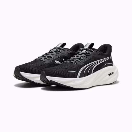PUMA - MAGNIFY NITRO 3 - W – Image 7