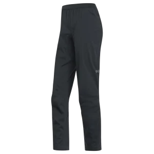 GORE WEAR C5 GTX ACTIVE TRAIL PANTS F/W