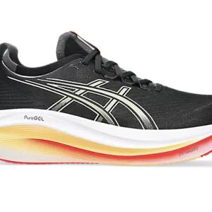 ASICS GEL-NIMBUS 27 H/M