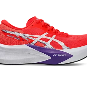 ASICS MAGIC SPEED 4 F/W