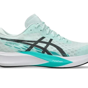 ASICS HYPER SPEED 4 H/M
