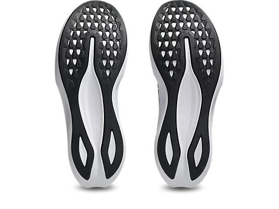 ASICS HYPER SPEED 5 F/W – Image 5