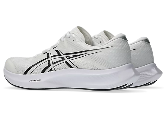 ASICS HYPER SPEED 5 F/W – Image 3