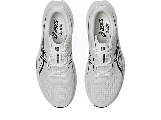 ASICS HYPER SPEED 5 F/W – Image 6