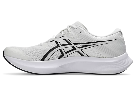 ASICS HYPER SPEED 5 F/W – Image 4