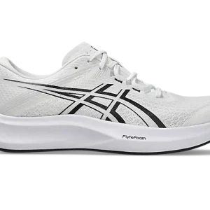 ASICS HYPER SPEED 5 F/W