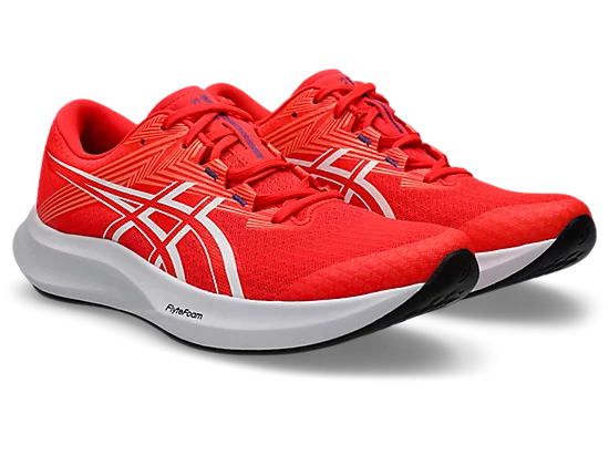 ASICS HYPER SPEED 5 F/W – Image 9