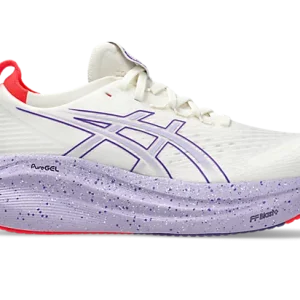 ASICS GEL-NIMBUS 27 TOKYO F/W