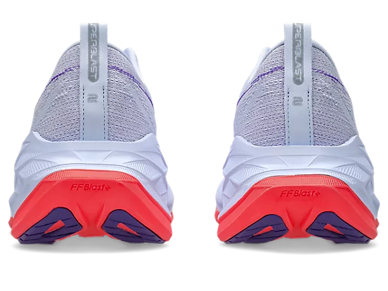 ASICS SUPERBLAST 2 – Image 7
