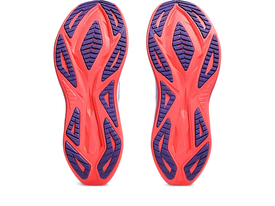 ASICS SUPERBLAST 2 – Image 6