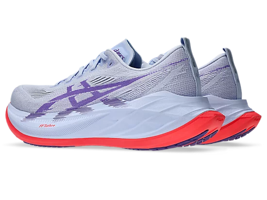 ASICS SUPERBLAST 2 – Image 3