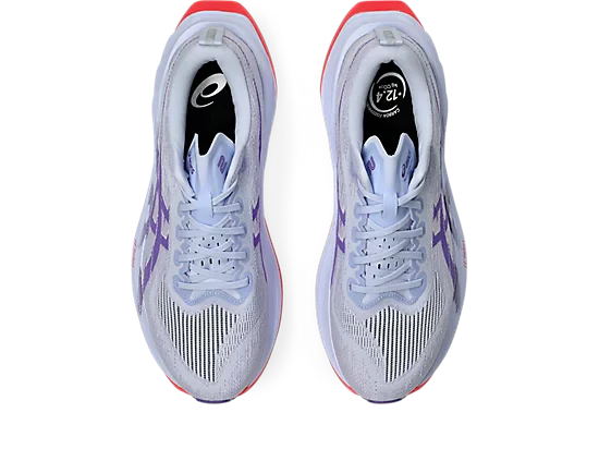 ASICS SUPERBLAST 2 – Image 5