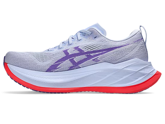 ASICS SUPERBLAST 2 – Image 4