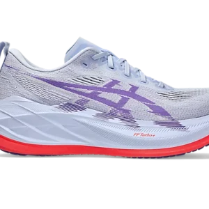 ASICS SUPERBLAST 2
