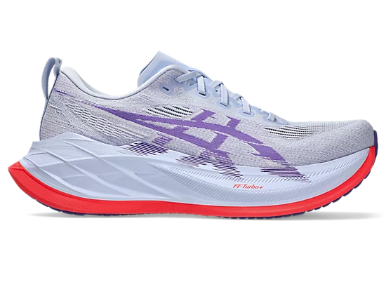ASICS SUPERBLAST 2