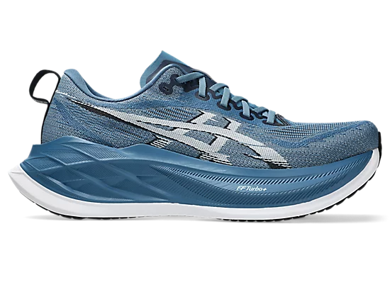 ASICS SUPERBLAST 2 – Image 8