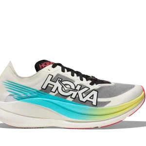 HOKA - ROCKET X2 - M
