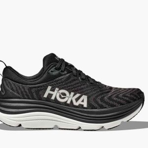 HOKA - GAVIOTA 5 - M