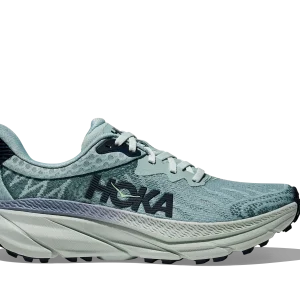 HOKA - CHALLENGER 7 - W