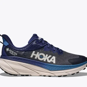 HOKA - CHALLENGER 7 Gore-Tex - M