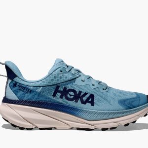HOKA - CHALLENGER 7 Gore-Tex - W