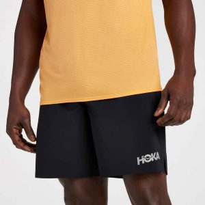 HOKA - ACTIVE SHORT - M