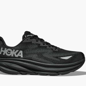 HOKA - CLIFTON 9 GTX - W