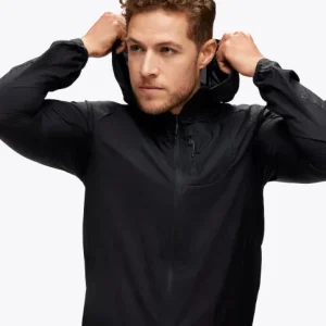 HOKA - SKYFLOW JACKET - M