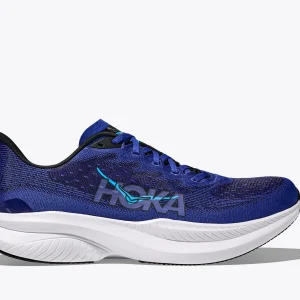 HOKA - MACH 6 - M