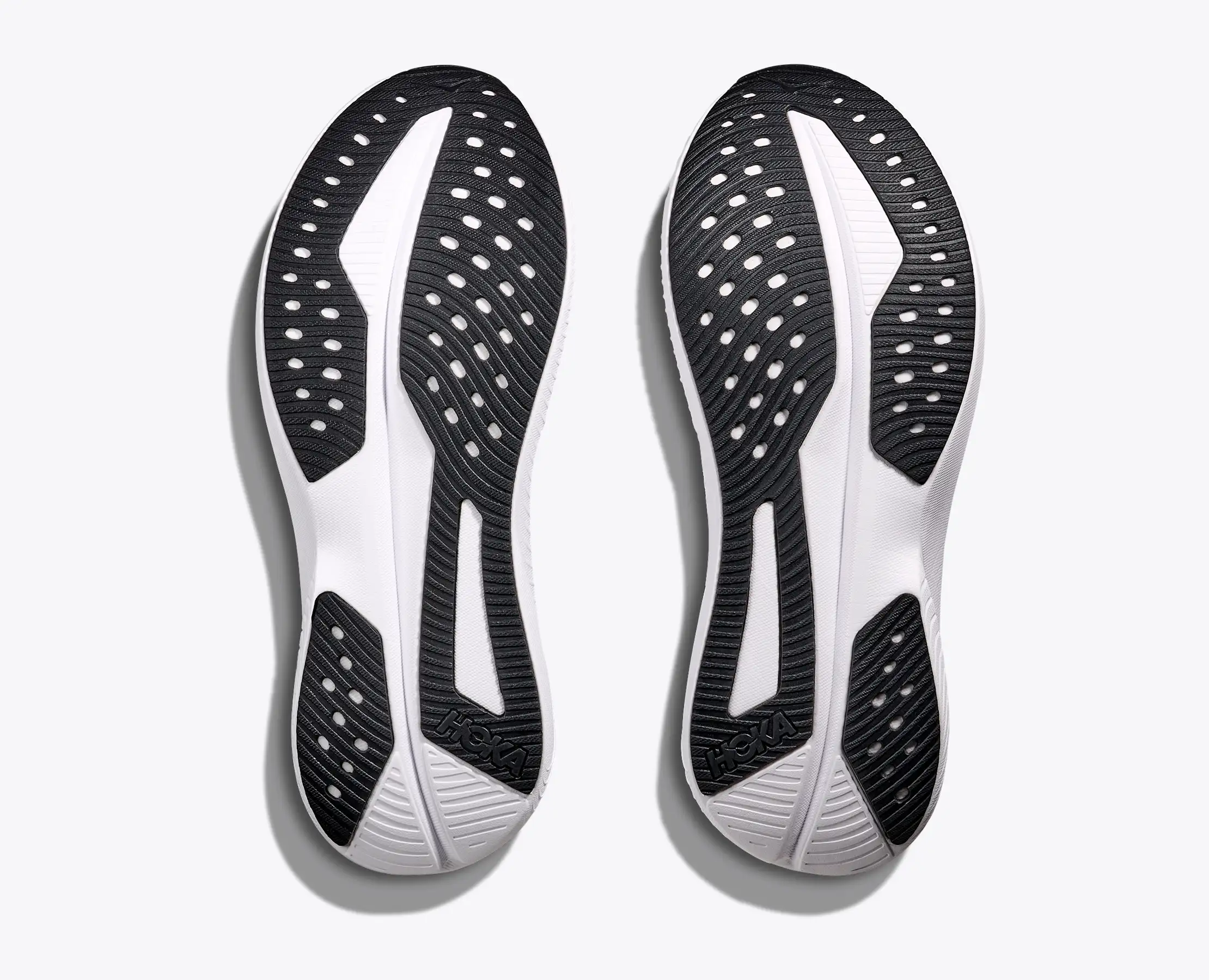 HOKA - MACH 6 - M – Image 4