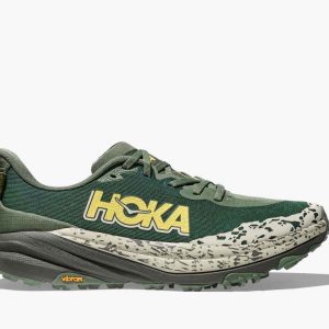 HOKA - SPEEDGOAT 6 - M
