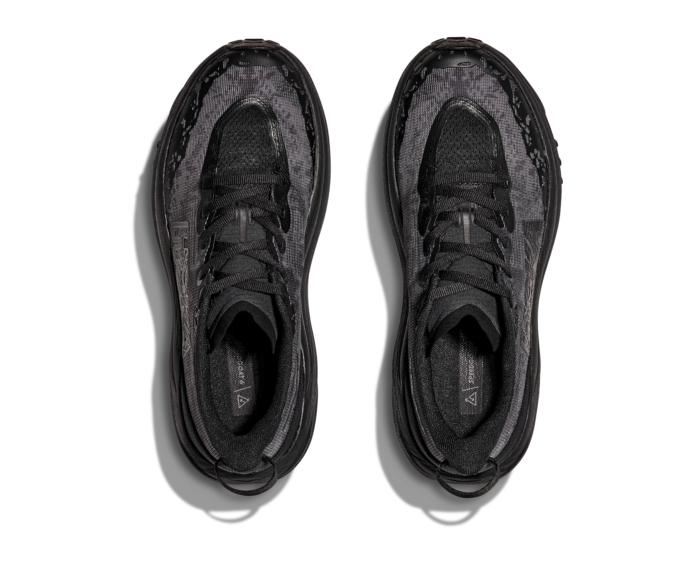 HOKA - SPEEDGOAT 6 - M – Image 8