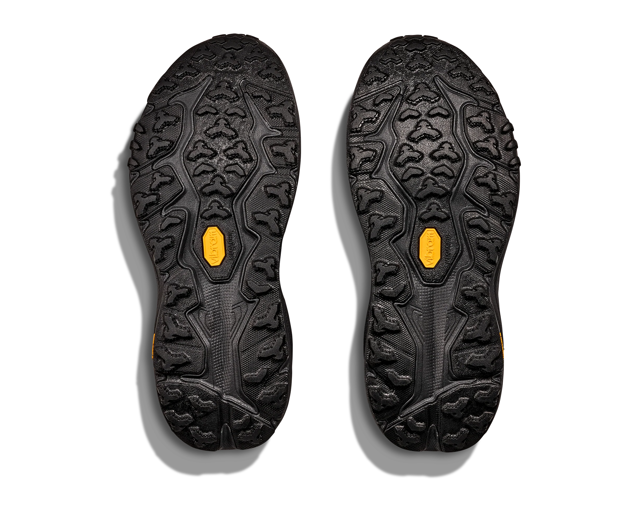 HOKA - SPEEDGOAT 6 - M – Image 7