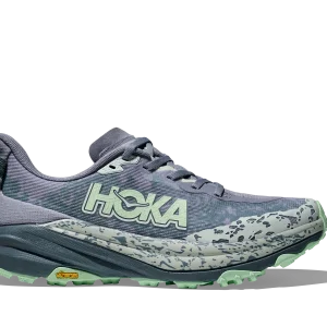 HOKA - SPEEDGOAT 6 - W