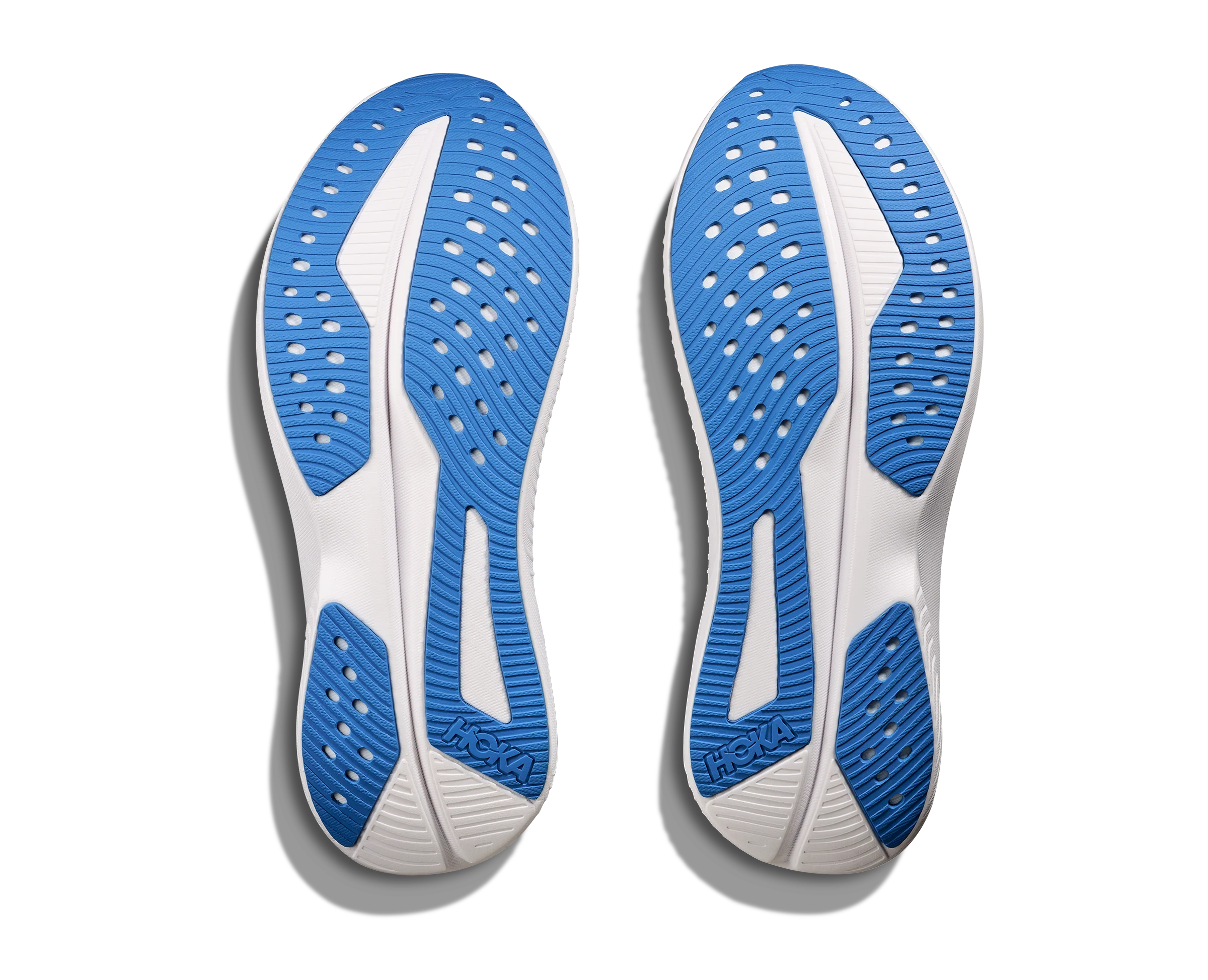 HOKA - MACH 6 - M – Image 8