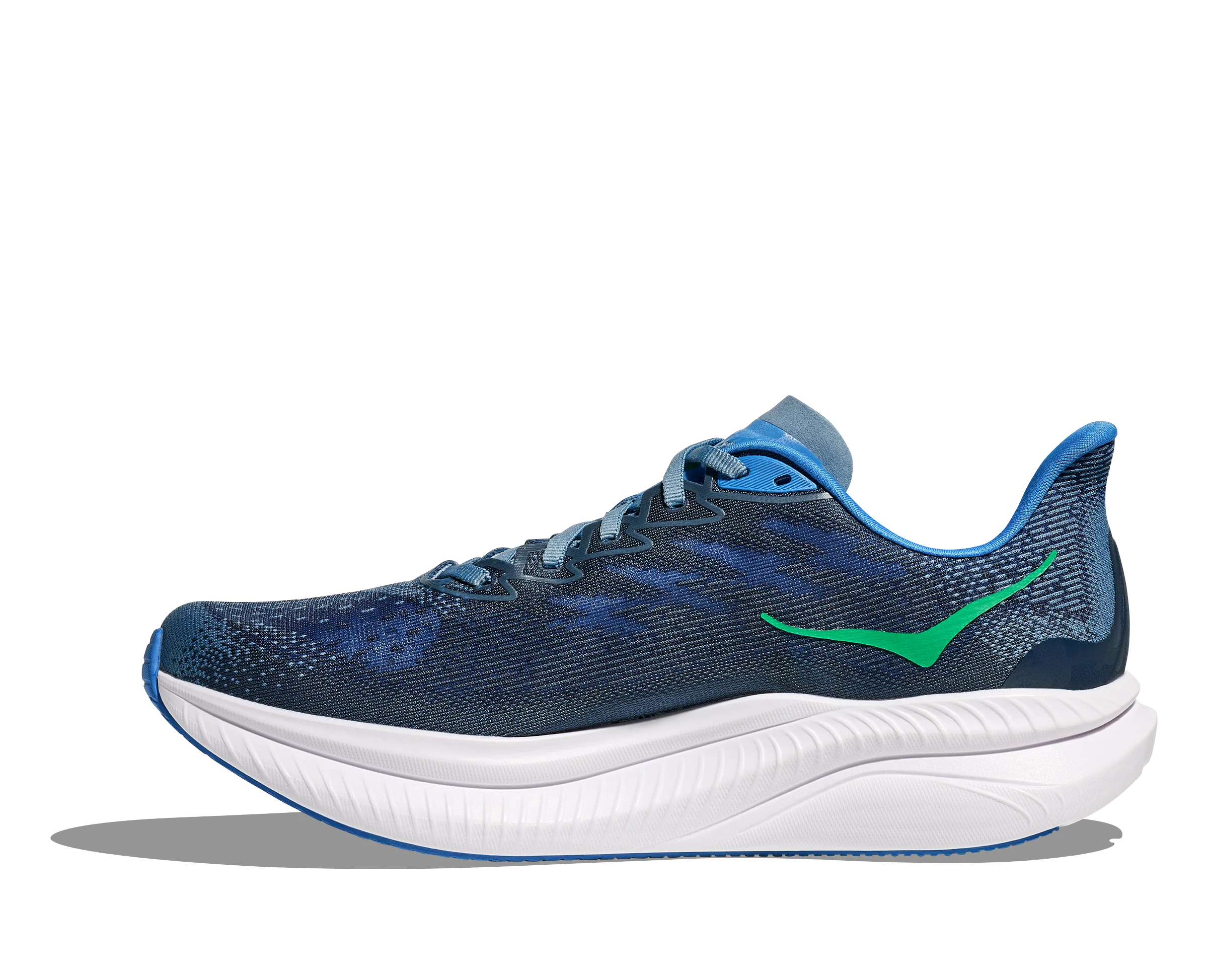 HOKA - MACH 6 - M – Image 6