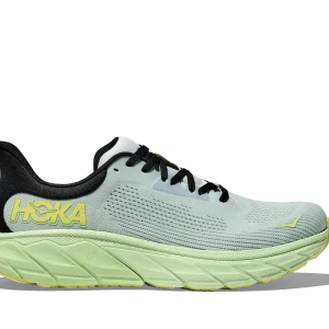 HOKA - ARAHI 7 - M