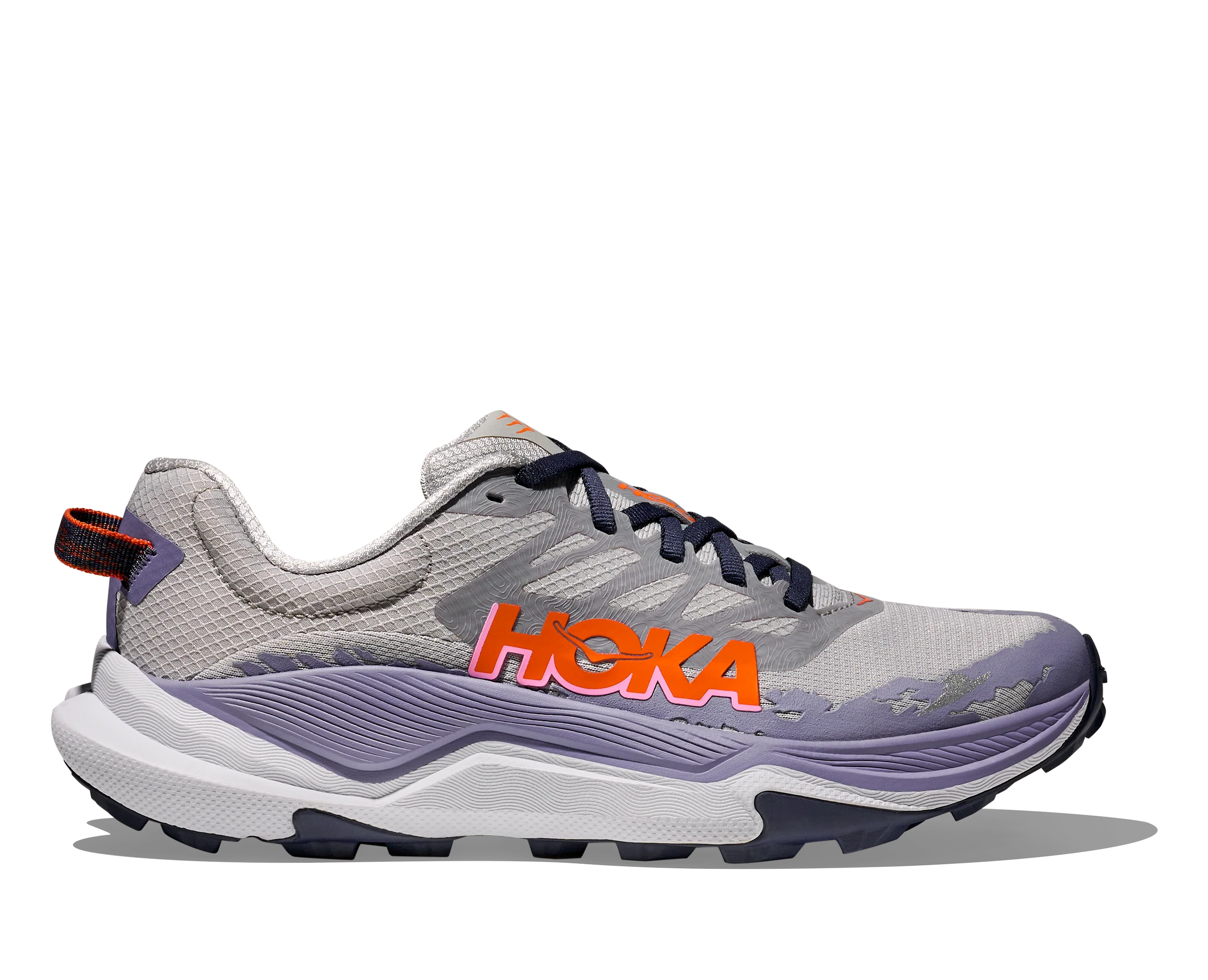 HOKA - TORRENT 4 - W