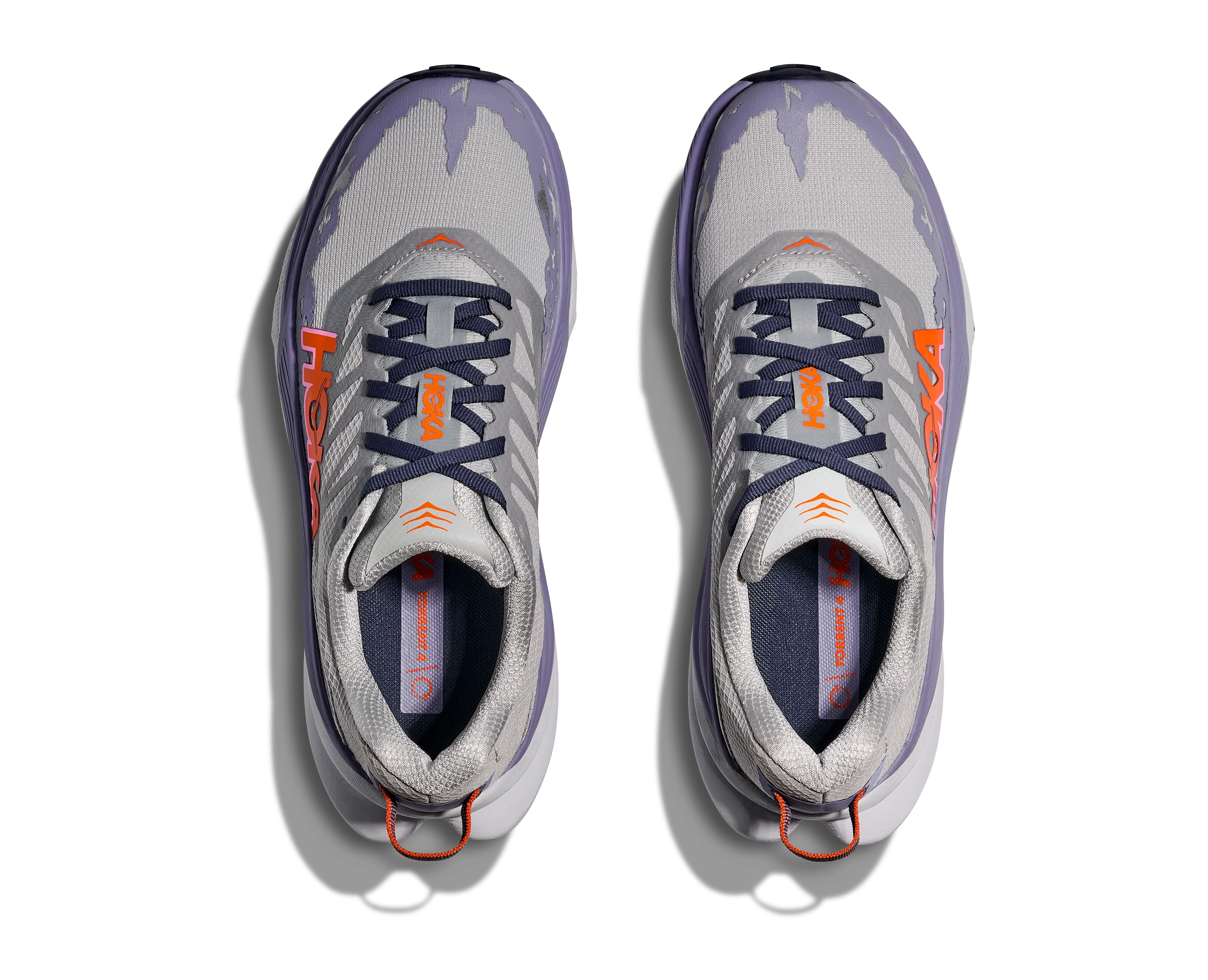 HOKA - TORRENT 4 - W – Image 3