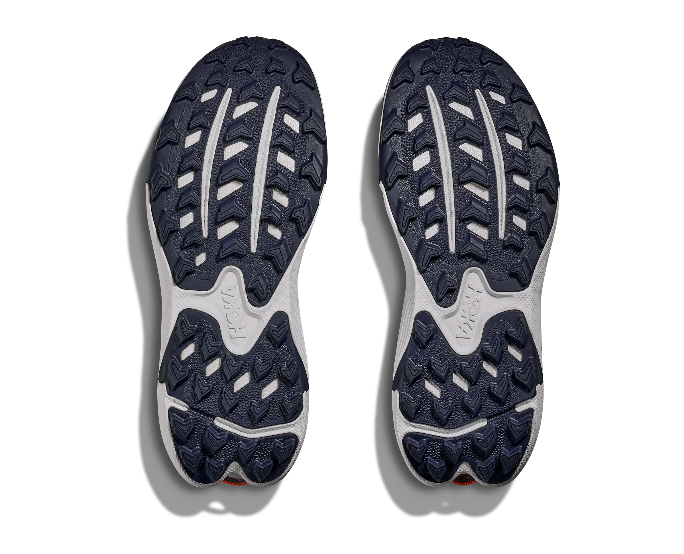 HOKA - TORRENT 4 - W – Image 4